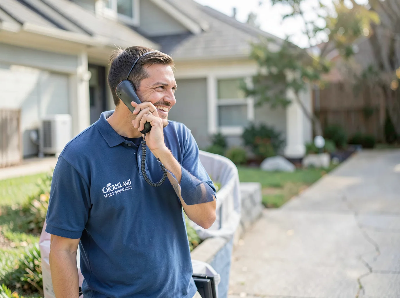 Heat Pump Installation Mount Freedom, NJ FAQs